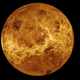 Image for article titled The four-hundred-year mystery of the Ashen Light of Venus